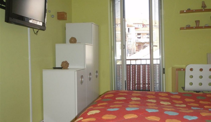Apartment Tončićeva ulica Split - Apt 30995
