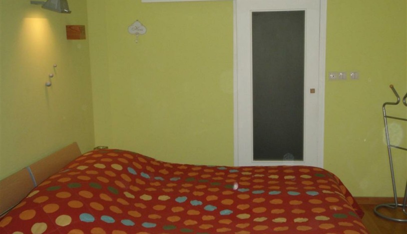 Apartment Tončićeva ulica Split - Apt 30995