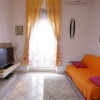 2-bedroom Apartment Split with kitchen for 4 persons