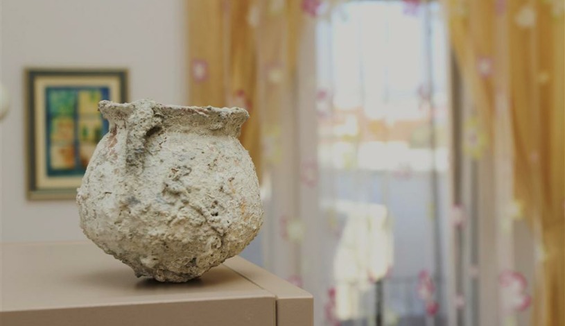 Apartment Tončićeva ulica Split - Apt 17330