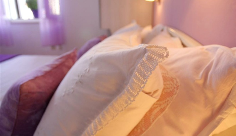 Apartment Tončićeva ulica Split - Apt 17330