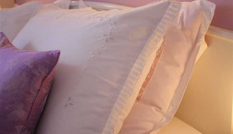 Apartment Tončićeva ulica Split - Apt 17330