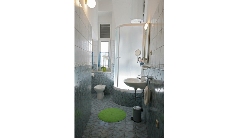 Apartment Tončićeva ulica Split - Apt 17330