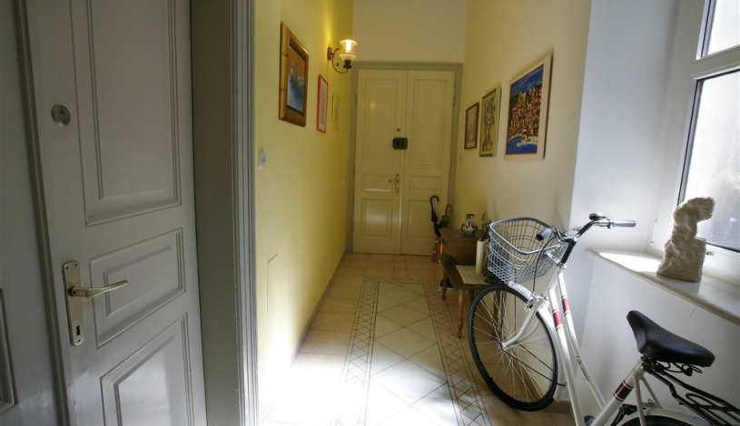 Apartment Tončićeva ulica Split - Apt 17330