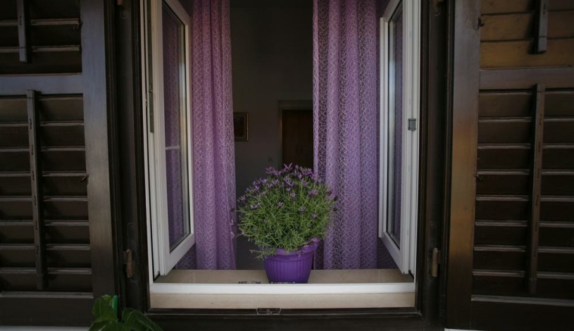 Apartment Tončićeva ulica Split - Apt 17330