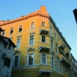 Apartment Tončićeva ulica Split - Apt 17330