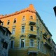 Apt 17330 - Apartment Tončićeva ulica Split