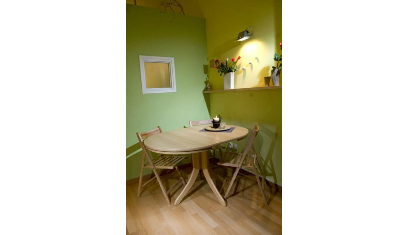 Apartment Tončićeva ulica Split - Apt 30995