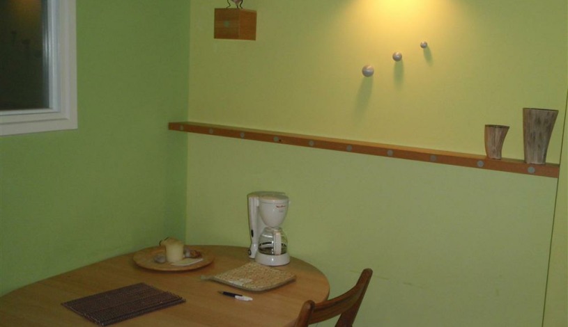 Apartment Tončićeva ulica Split - Apt 30995
