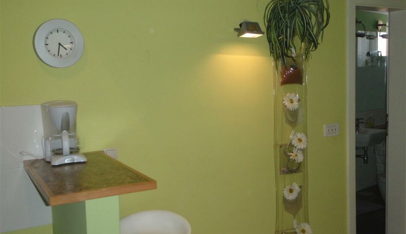 Apartment Tončićeva ulica Split - Apt 30995