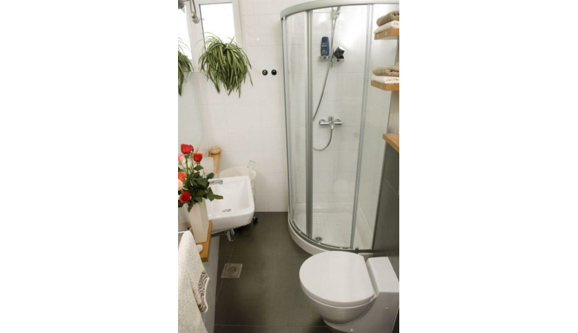 Apartment Tončićeva ulica Split - Apt 30995