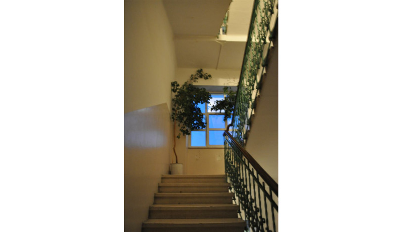 Apartment Tončićeva ulica Split - Apt 30995