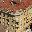 Apartment Tončićeva ulica Split - Apt 30995