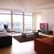 London Bridge 14 - Apartment Tooley St London