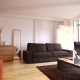 London Bridge 14 - Apartment Tooley St London