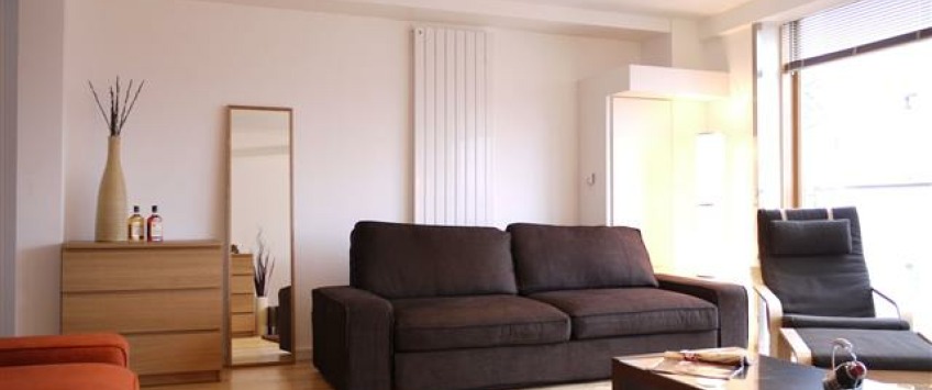 Apartment Tooley St London - London Bridge 14