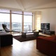 London Bridge 14 - Apartment Tooley St London