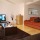 Apartment Tooley St London - London Bridge 14