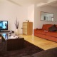 London Bridge 14 - Apartment Tooley St London