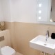 London Bridge 9 - Apartment Tooley St London