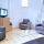 Apartment Tooley St London - London Bridge 1