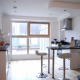 London Bridge 14 - Apartment Tooley St London