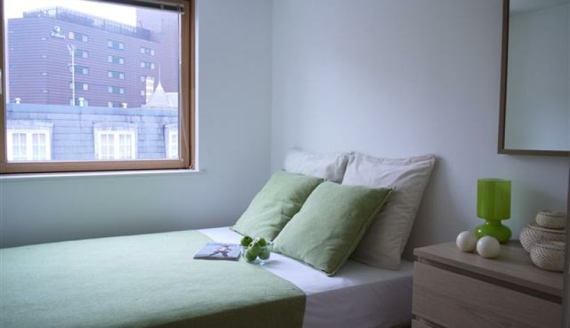Apartment Tooley St London - London Bridge 14