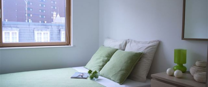 Apartment Tooley St London - London Bridge 14