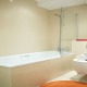 London Bridge 14 - Apartment Tooley St London