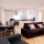 Apartment Tooley St London - London Bridge 9