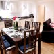 London Bridge 9 - Apartment Tooley St London