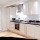 Apartment Tooley St London - London Bridge 9