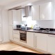 London Bridge 9 - Apartment Tooley St London