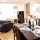 Apartment Tooley St London - London Bridge 9