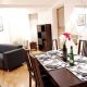 London Bridge 9 - Apartment Tooley St London