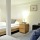 Apartment Tooley St London - London Bridge 1