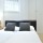 Apartment Tooley St London - London Bridge 1