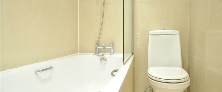 Apartment Tooley St London - London Bridge 1