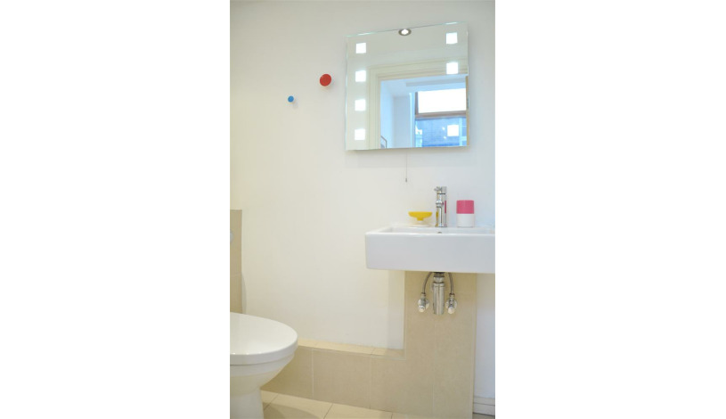 Apartment Tooley St London - London Bridge 1