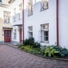 1-bedroom Tallinn Old Town with kitchen for 4 persons