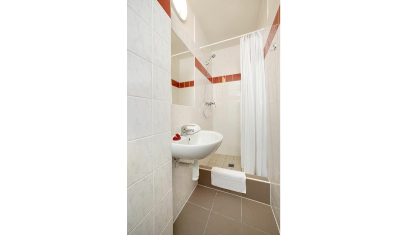 Easy Star Hotel Praha