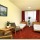 Easy Star Hotel Praha - Double room