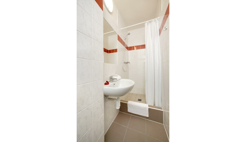 Easy Star Hotel Praha