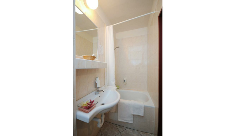 Easy Star Hotel Praha
