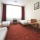Easy Star Hotel Praha - Triple room