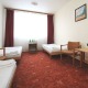 Triple room - Easy Star Hotel Praha