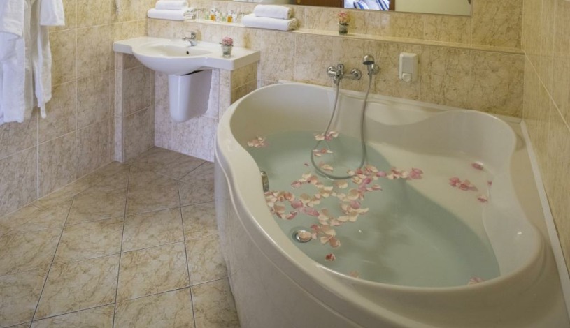 Easy Star Hotel Praha