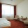 Easy Star Hotel Praha - Single room