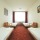 Easy Star Hotel Praha - Four bedded room