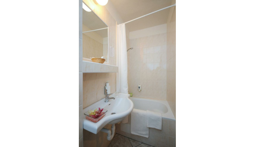 Easy Star Hotel Praha